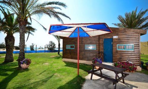 Dor Al Hayam Hotel Exterior photo