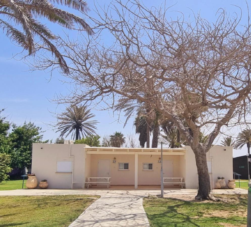Dor Al Hayam Hotel Exterior photo